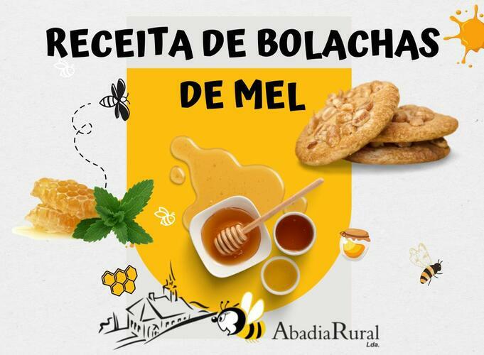 Receta fácil de galletas para hacer en casa Receta fácil de galletas para hacer en casa