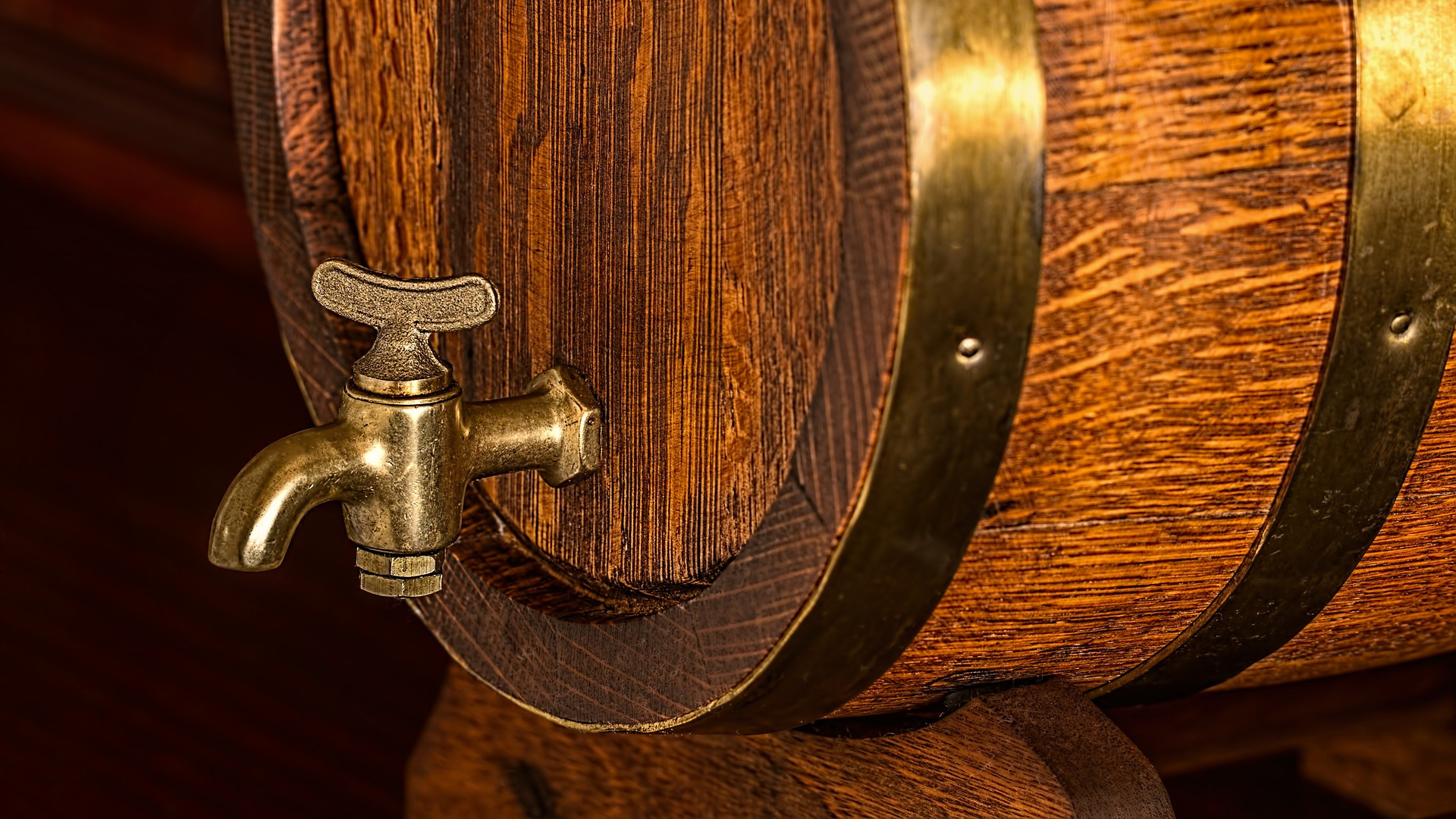 Como Fazer Cerveja em Casa | Abadia Rural Como Fazer Cerveja em Casa | Abadia Rural