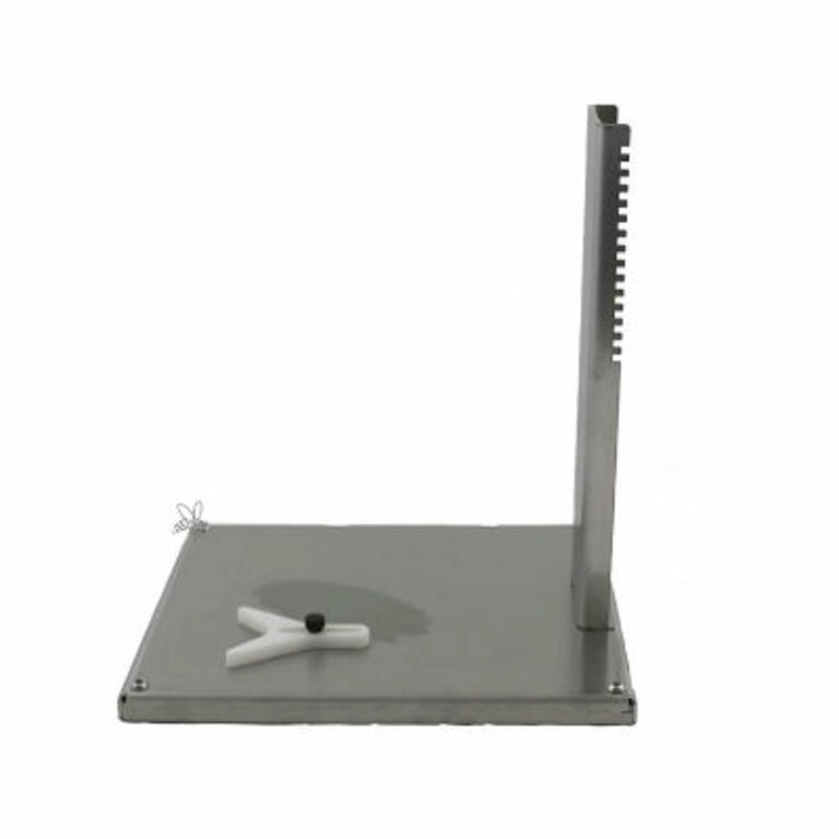Mesa di apoio pa DANA api MATIC 1000 Mesa di apoio pa DANA api MATIC 1000