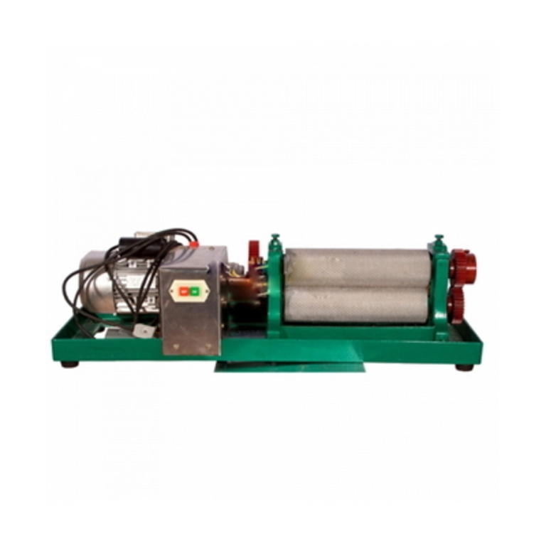 Machine électrique pour moulage de cire Machine électrique pour moulage de cire