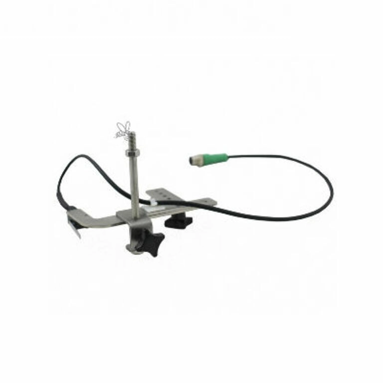 D1000 support switch D1000 support switch