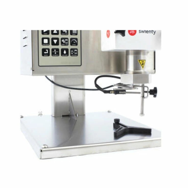 D1000 support switch D1000 support switch