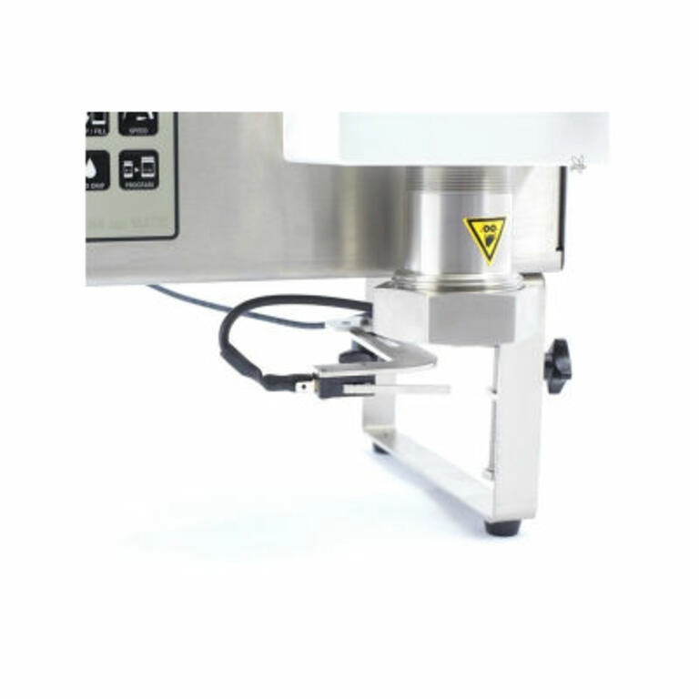 D1000 support switch D1000 support switch