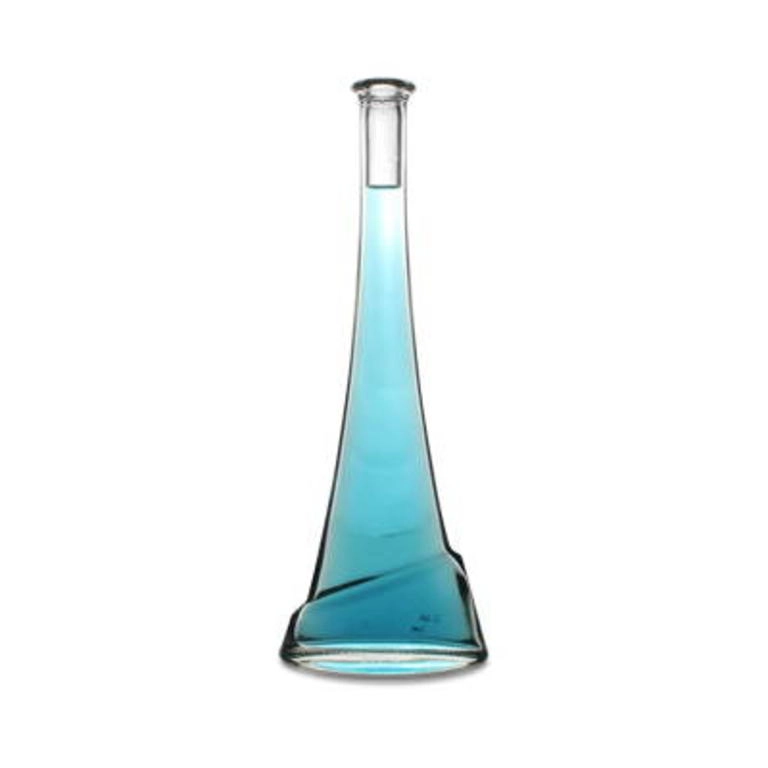 Botella de vidrio Aida 200ML Botella de vidrio Aida 200ML