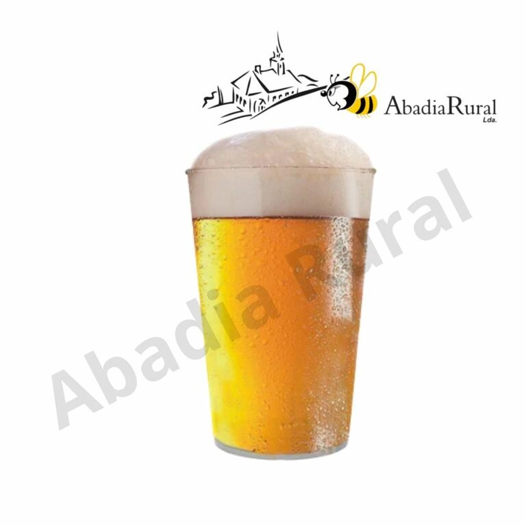 Copo Plástico 250 ML Copo Plástico 250 ML