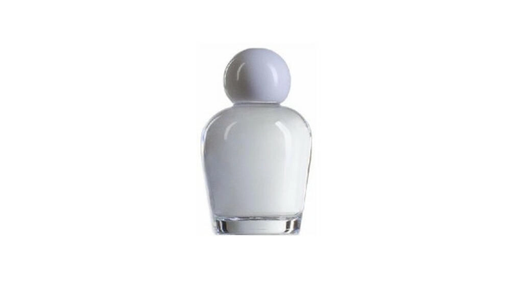 Frasku di vidru Dali 13ml Frasku di vidru Dali 13ml