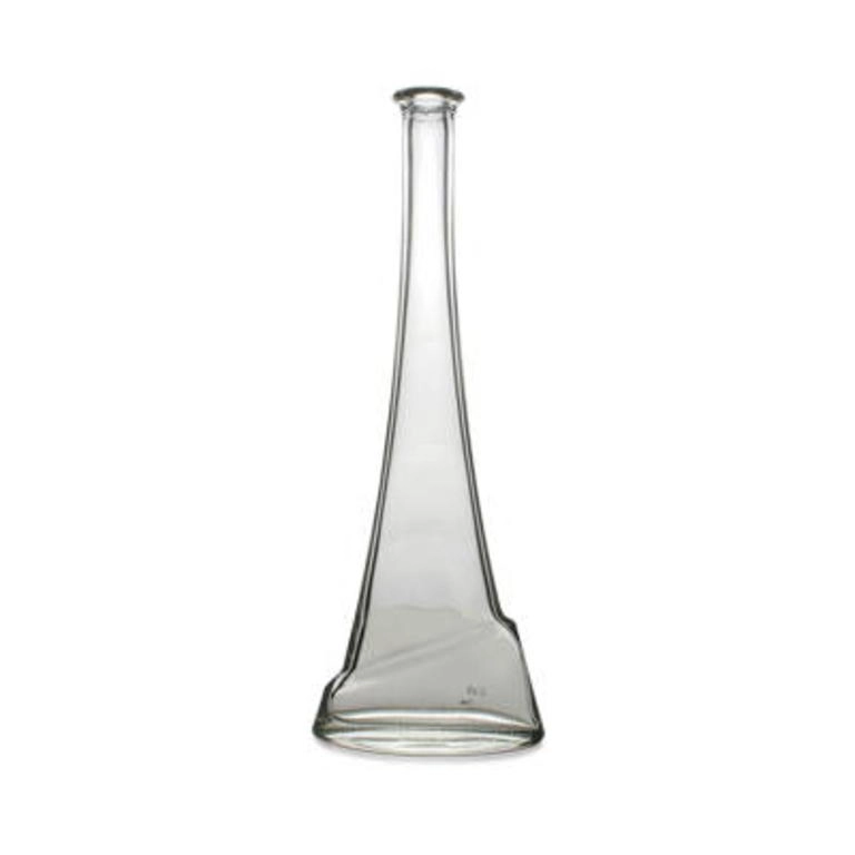 Garrafa de vidro Aida 200ML Garrafa de vidro Aida 200ML