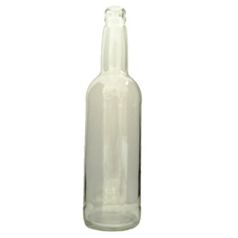 Garrafa di Vidru Vodka Guala 1000ML Garrafa di Vidru Vodka Guala 1000ML