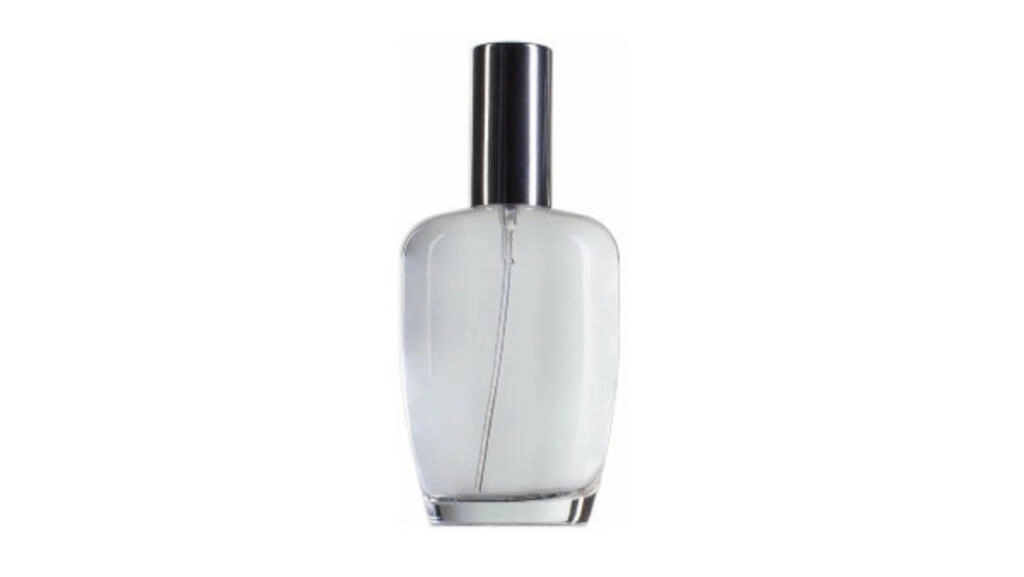 Glass jar Goya 100ml Glass jar Goya 100ml