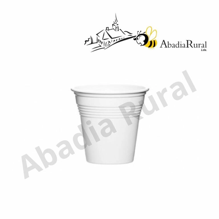 Kupa Café Branku 8cl PS Kupa Café Branku 8cl PS