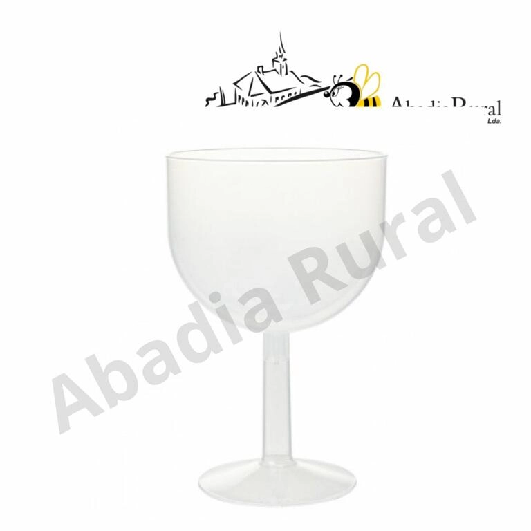 Kupa Gin Eco PP 68cl Kupa Gin Eco PP 68cl