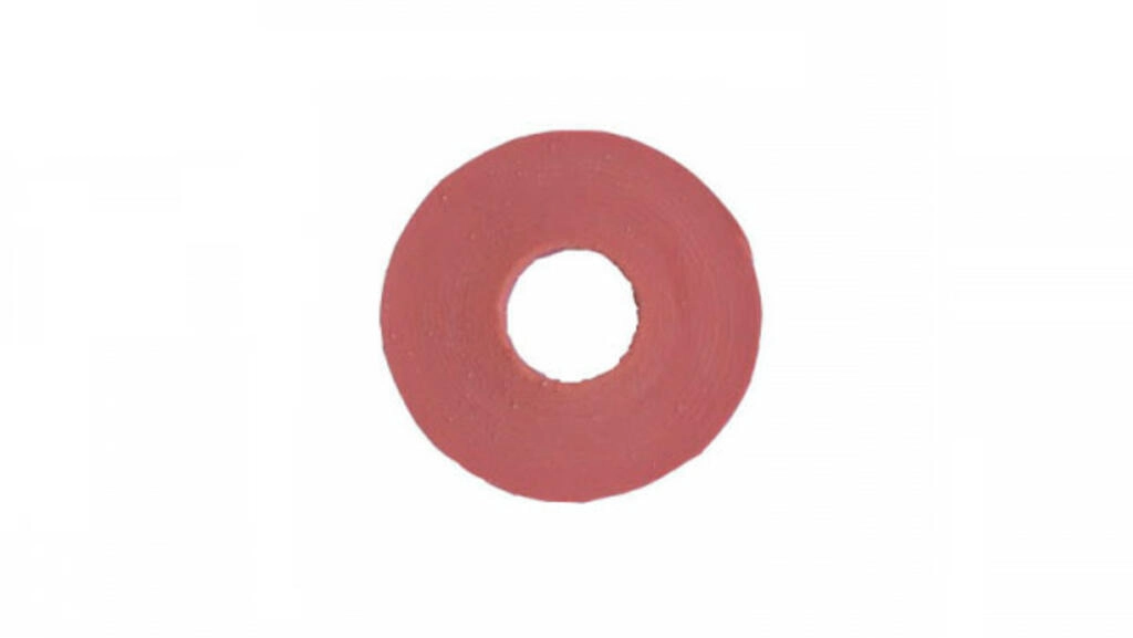Sellador para tapón de resorte grande - 1kg