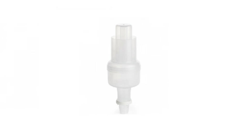 Bulleur pour Cuve 1 Litre Bulleur pour Cuve 1 Litre