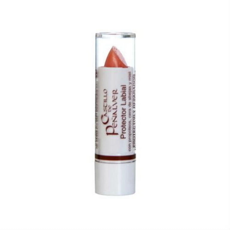 Protector labial con própolis Protector labial con própolis