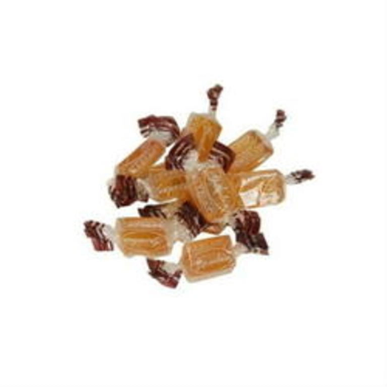 Caramelos de miel y eucalipto 250g Caramelos de miel y eucalipto 250g