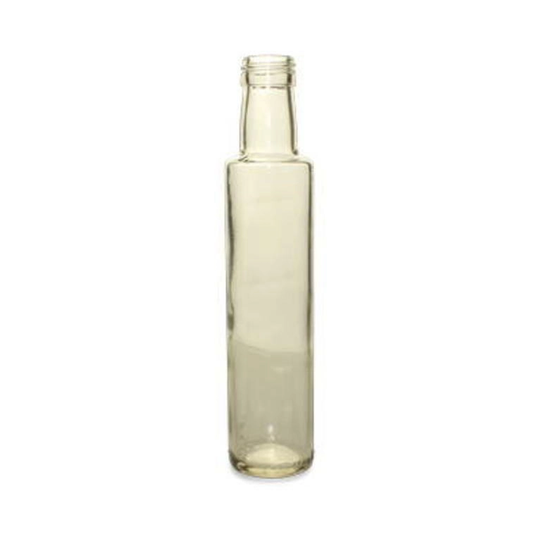 Pack de 12 Garrafas Dorica 250ml c/ tampa S/ vertor OURO Pack de 12 Garrafas Dorica 250ml c/ tampa S/ vertor OURO