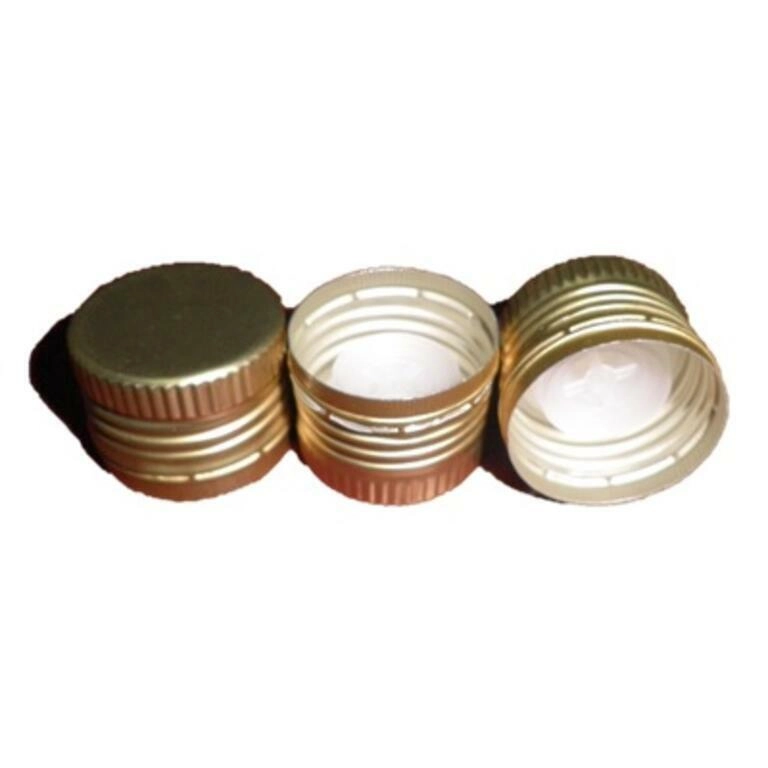 Pack de 12 Garrafas Dorica 250ml c/ tampa S/ vertor OURO Pack de 12 Garrafas Dorica 250ml c/ tampa S/ vertor OURO