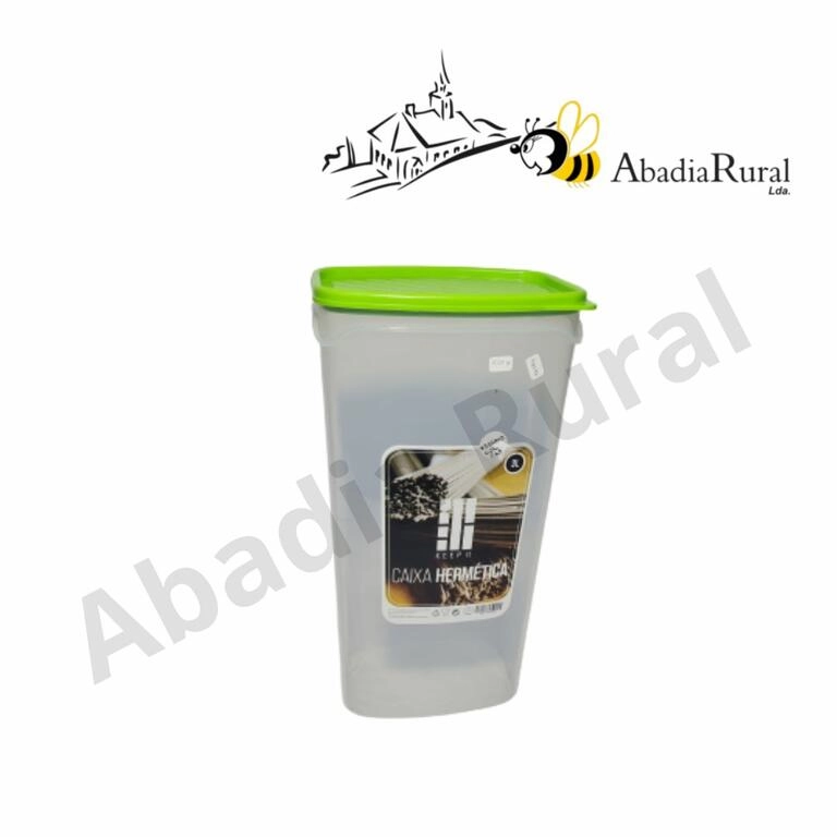 Kaxa di konserba i organisason di alimentus - Autura 280mm Kaxa di konserba i organisason di alimentus - Autura 280mm