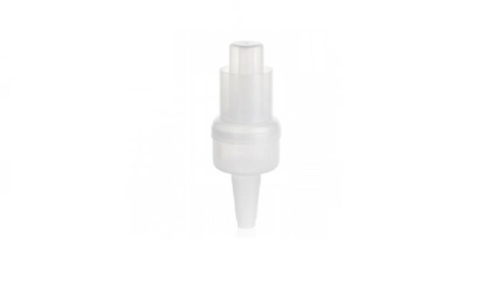 Wood Bubbler 0.5 Liter Wood Bubbler 0.5 Liter