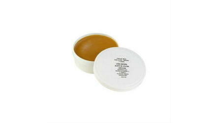 Cera natural p/pele e madeira – Cerapiel