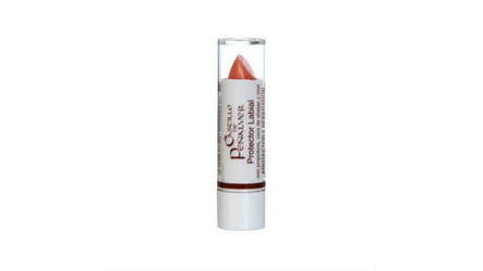 Protector labial c/própolis