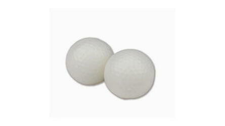 Sabonete bola geleia real 40gr