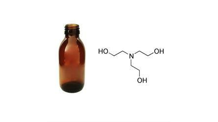 Polomax emulsionante 125 ml