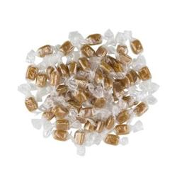 Rebuçados mel e própolis 250gr
