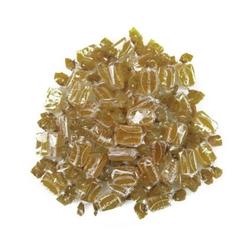Rebuçados mel e canela 250gr