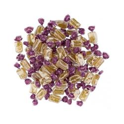 Rebuçados mel e tomilho 250gr