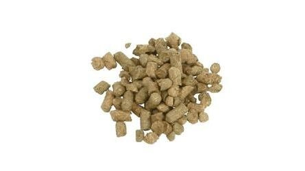 Producto para fumigador 100% vegetal 1kg