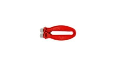 Tensor de alambre para cuadros (PED)