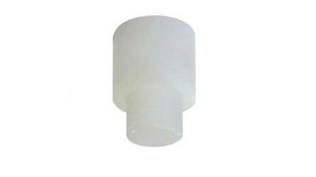 Protector natural de celda CNE7