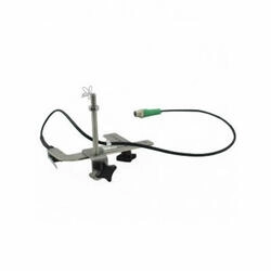 Interruptor de soporte D1000