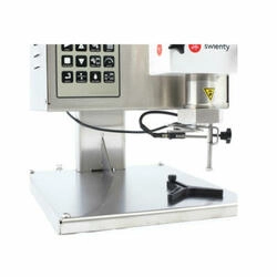 Interruptor de soporte D1000