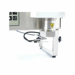Interruptor de soporte D1000