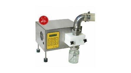 Máquina dosificadora Dana Matic 1000 SW (110040)