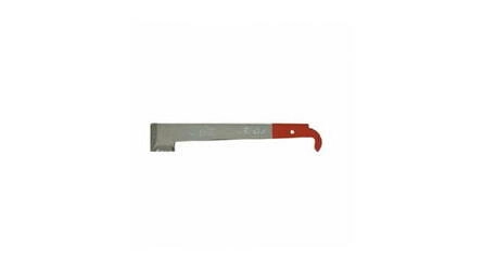 Rasqueta con gancho SW 106312