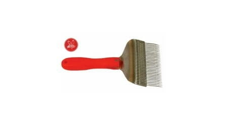 Garfo desopercular Maxi Swienty