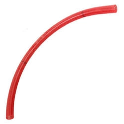 Tuyau d'alimentation pour pompe à miel (mt) 2'