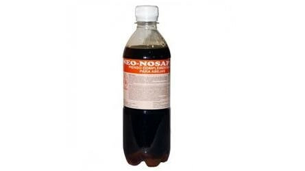 Neo-Nosapiol – Nosema