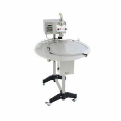 Station de remplissage SW D1000