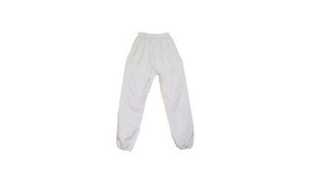  Pantalon d'apiculteur en polyamide double