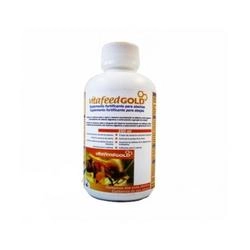Vita Feed Gold (250ml)
