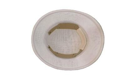 Colonial hat