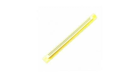 Queen excluder 4.2 hive entrance (plastic)