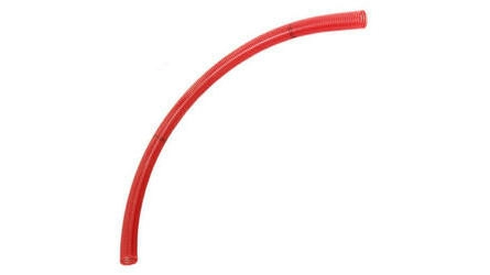 Feeding Hose for Honey Pump (m) 1/2
