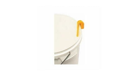 Sensor to fill honey container - SW 110441