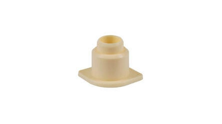  CNE2 dome block (cream)