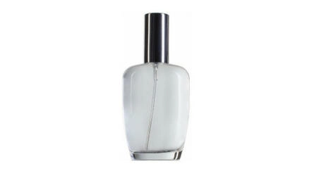 Pot en verre Goya 100ml